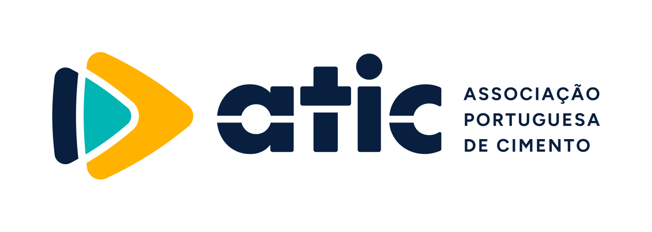 ATIC