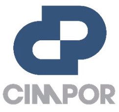 CIMPOR