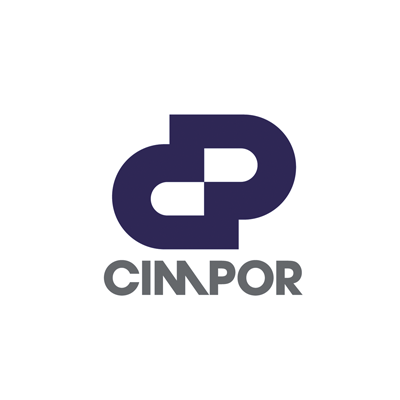 CIMPOR