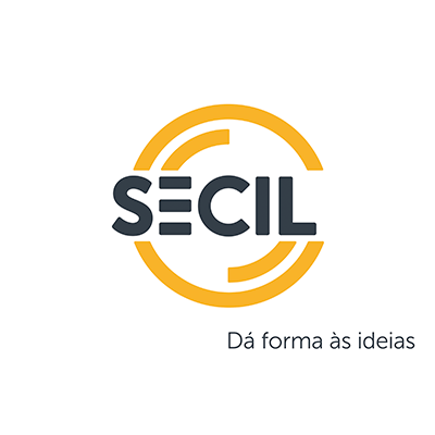 SECIL