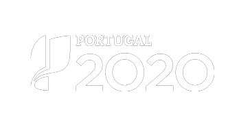 Portugal 2020